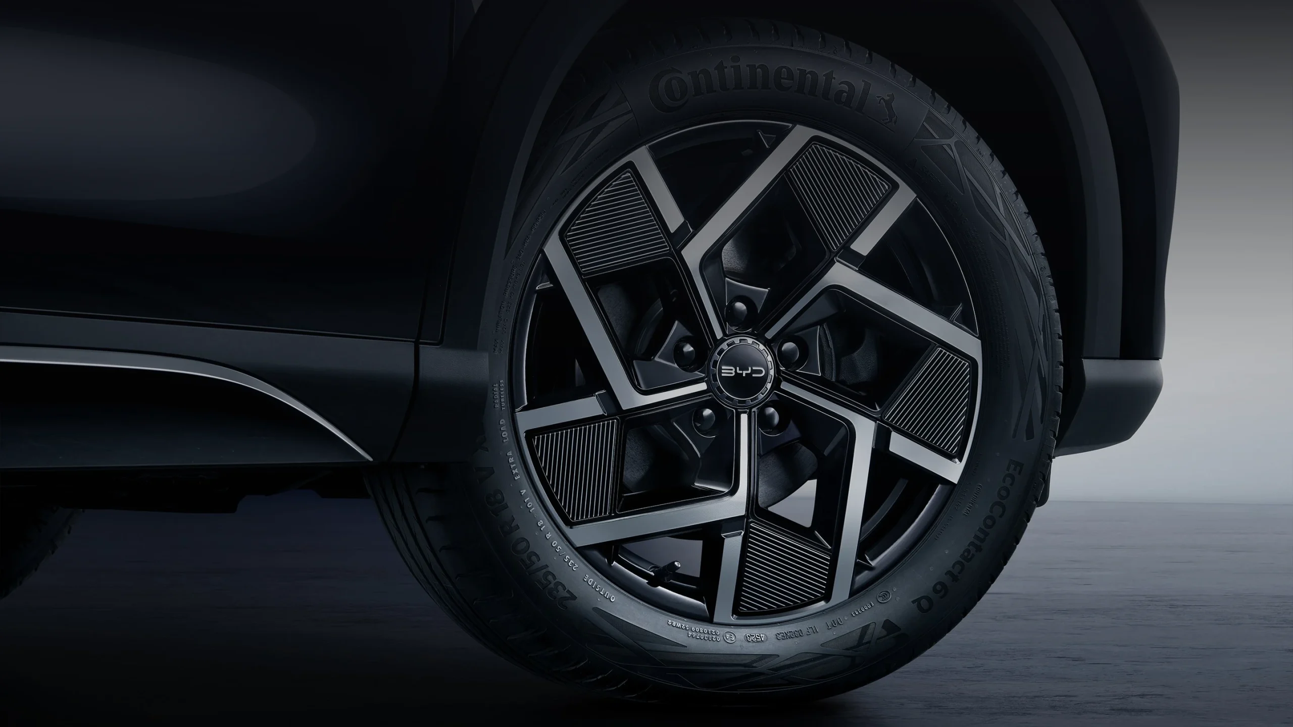 atto3-tire