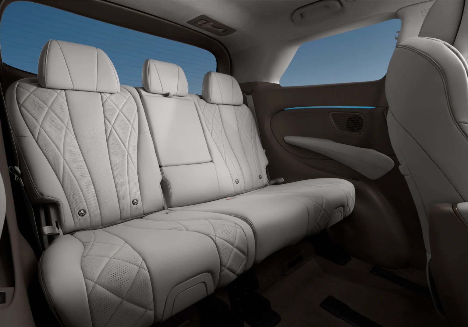 interior-2-1536x1072