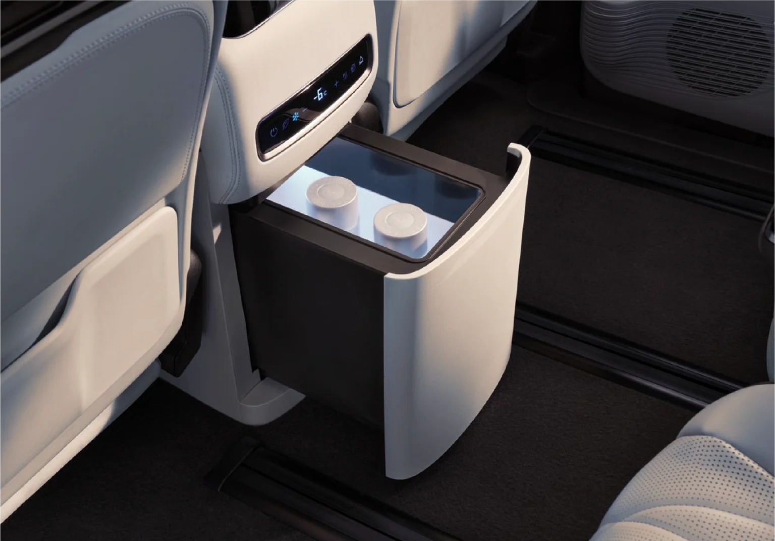 interior-4-1536x1072