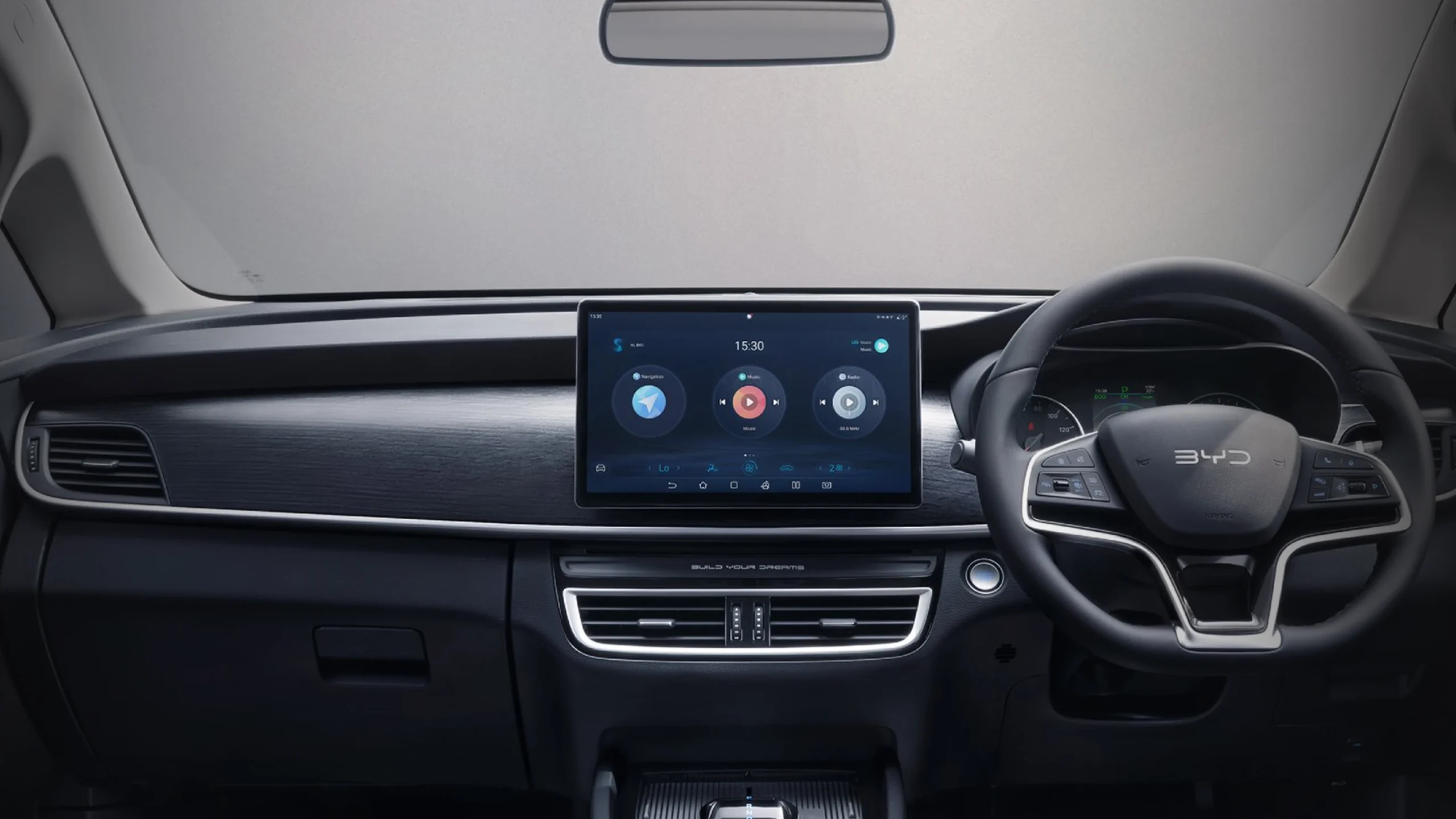m6-new-dashboard